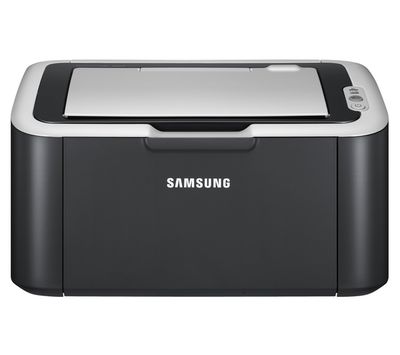Toner Impresora Samsung ML-1860